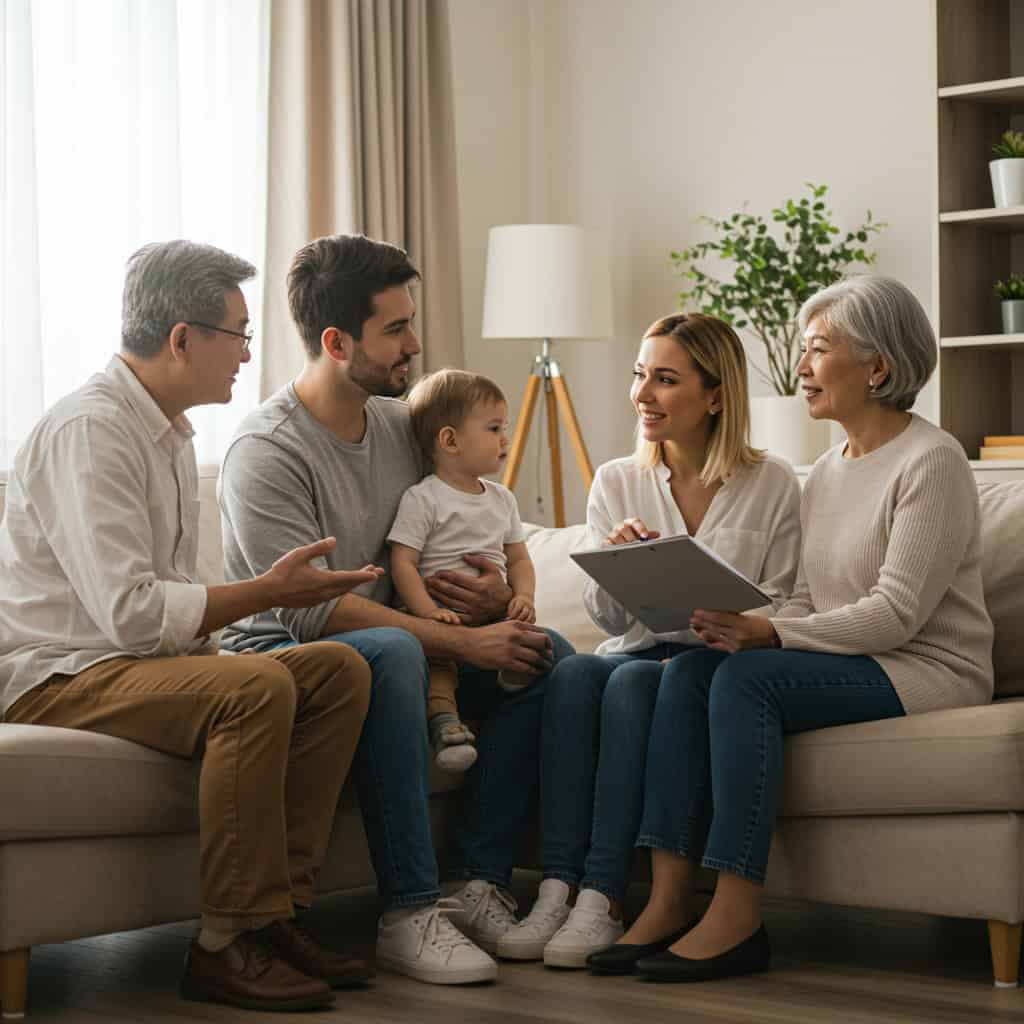 7. Limit Unsolicited Advice