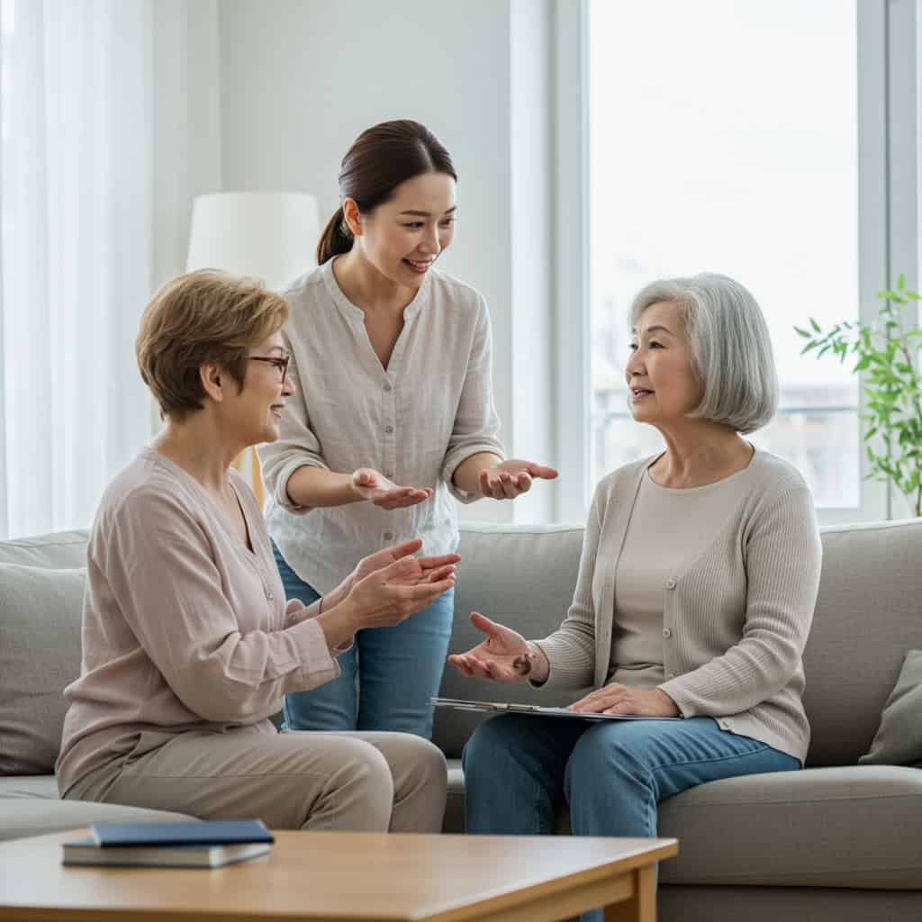 11. Encourage Direct Communication