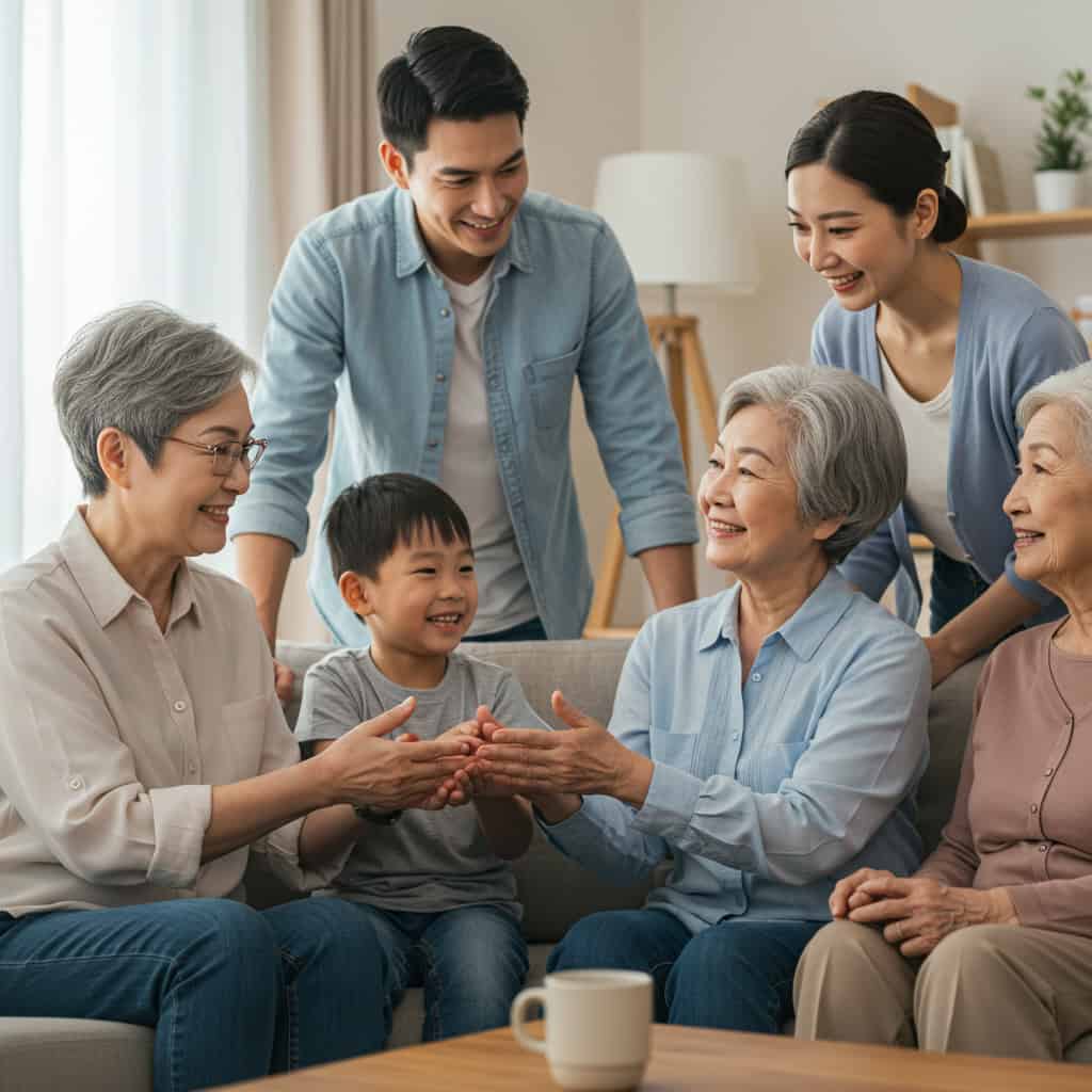 13. Offer Appreciation and Positive Feedback