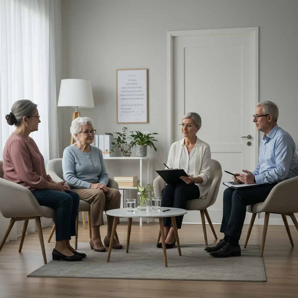 14. Seek Mediation if Needed