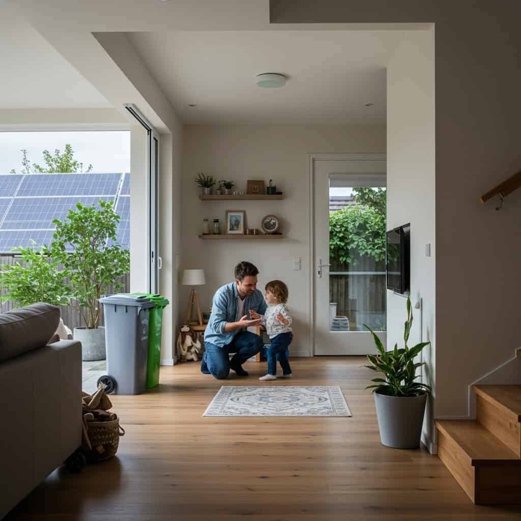 9. Climate Change Anxiety