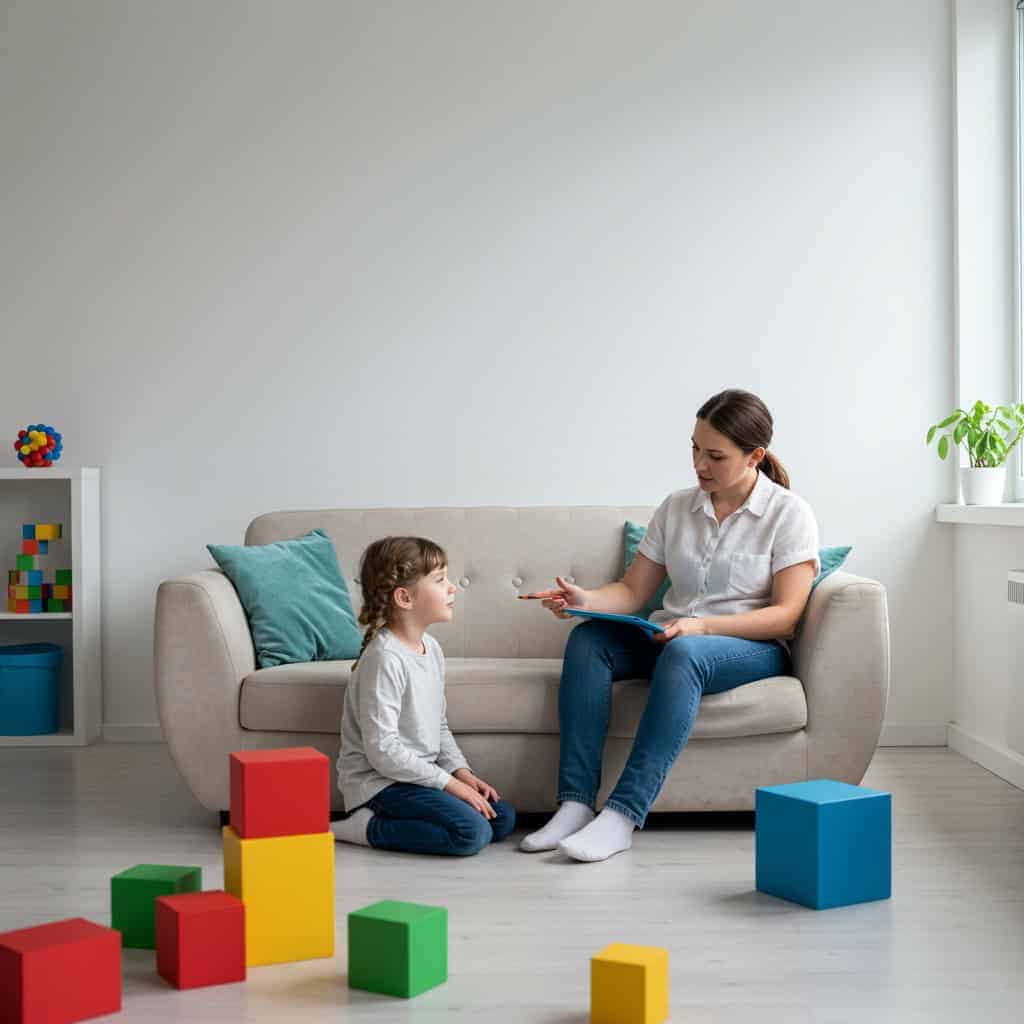 11. Increased Awareness of Mental Health