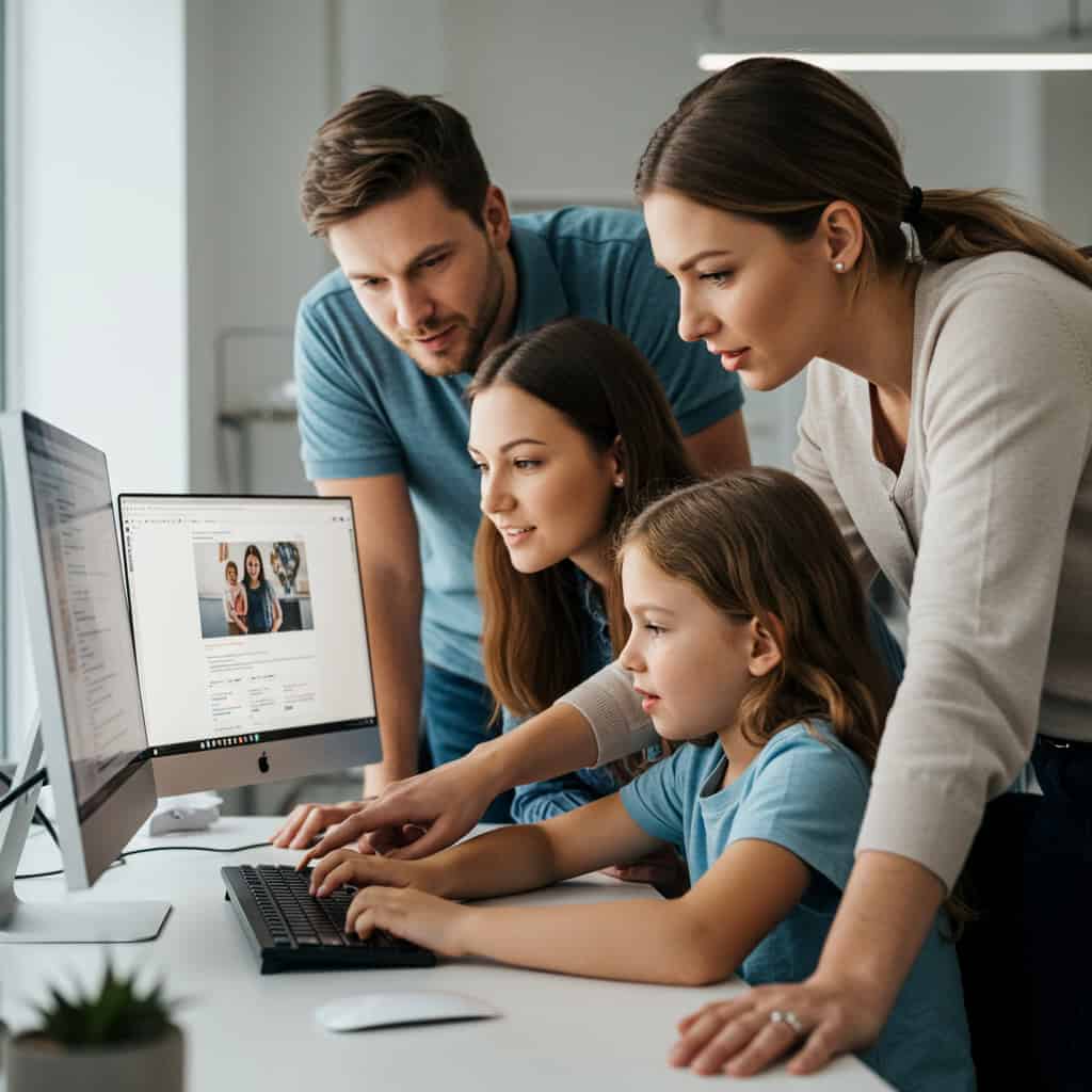 13. Access to Misinformation