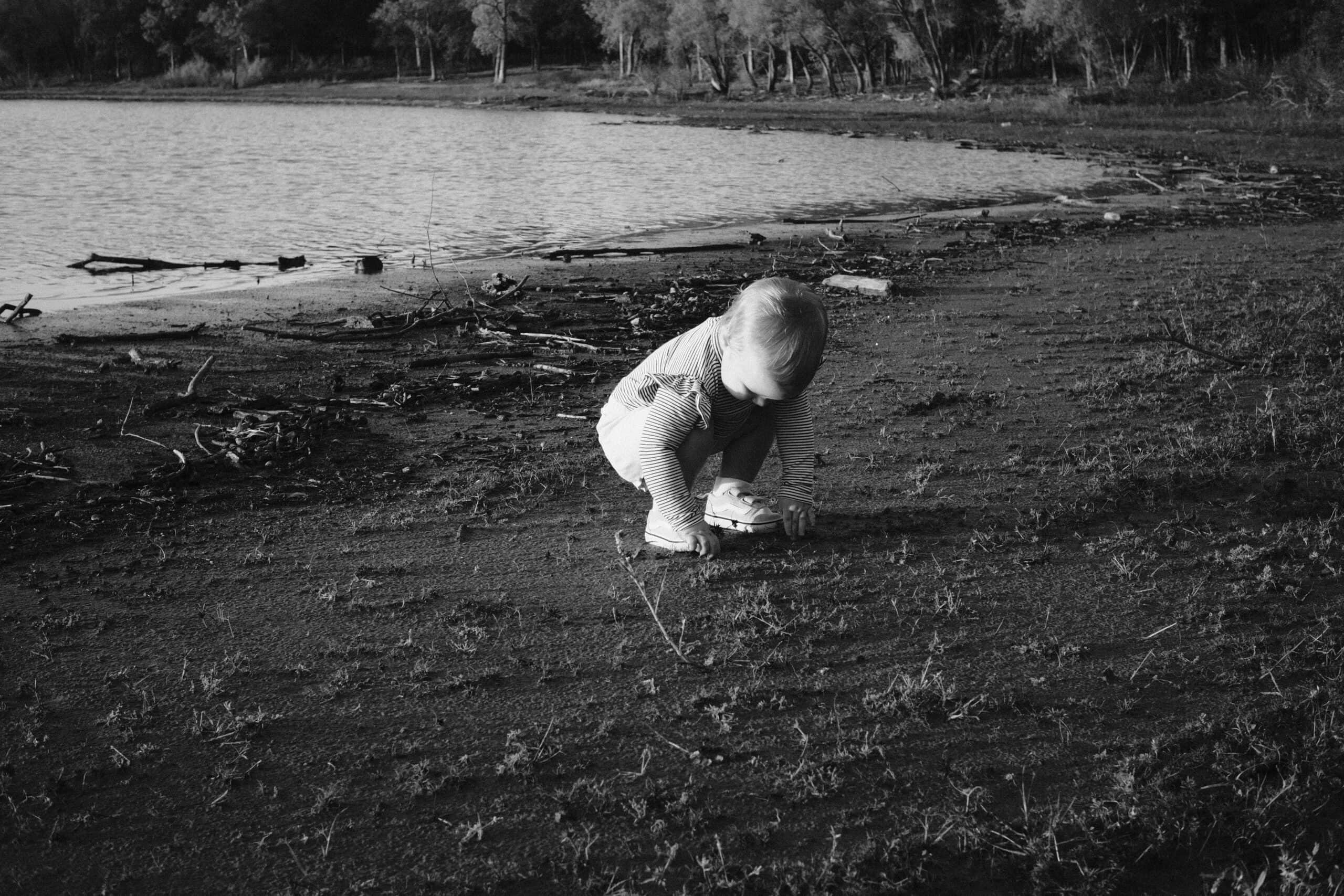 6. Curiosity and Engagement