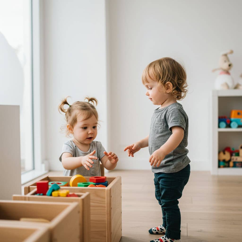 6. Milestones Aren’t the Whole Story