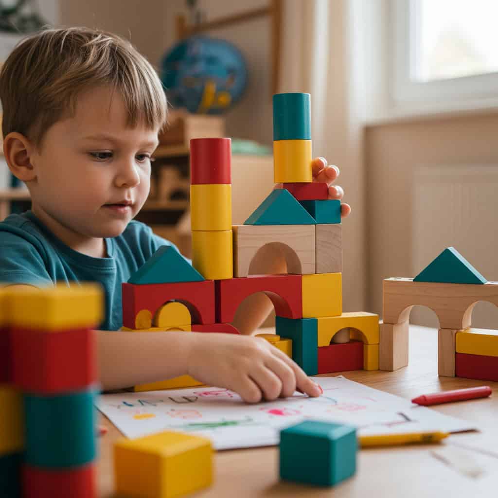 8. Praise Efforts, Not Outcomes