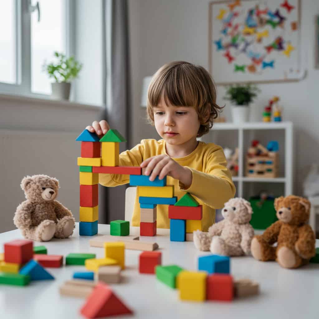 9. Respect Their Choices