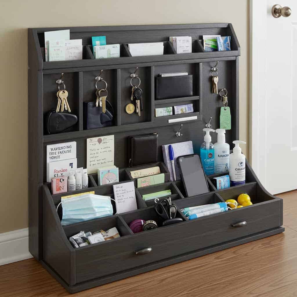 Wrap-Up: Enjoy Smoother Mornings