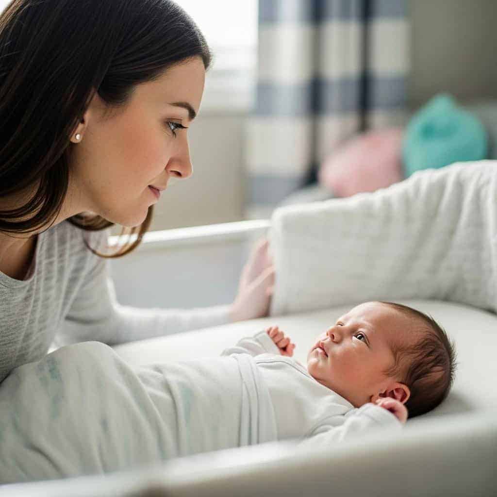 2. The Myth of Instant Bonding