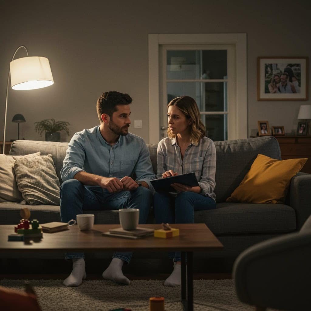 3. Prioritizing Communication and Transparency