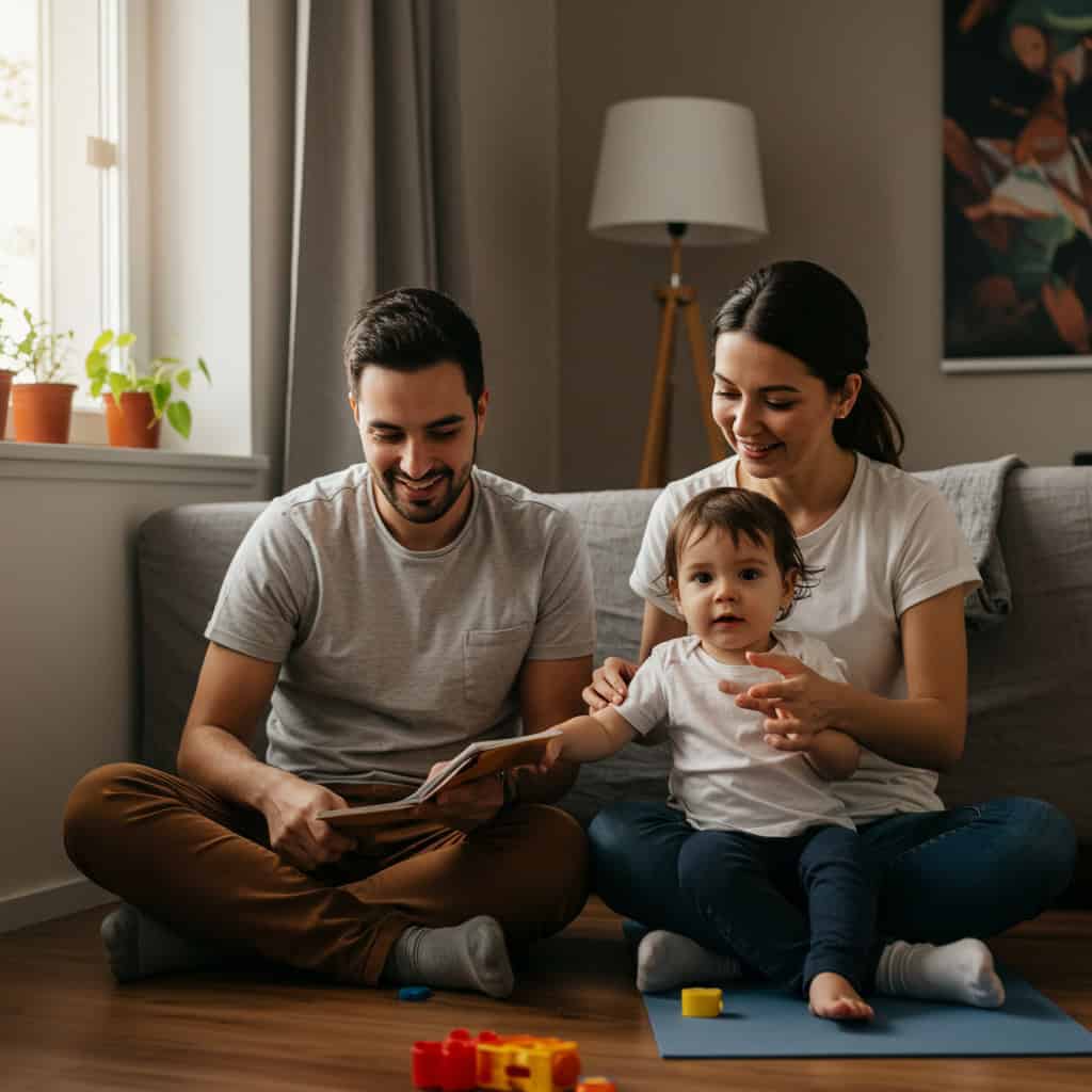 9. Redefining Success and Self-Care