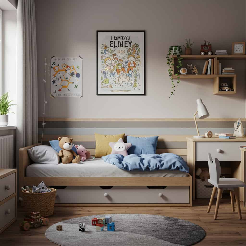 6. Personalization and Choice