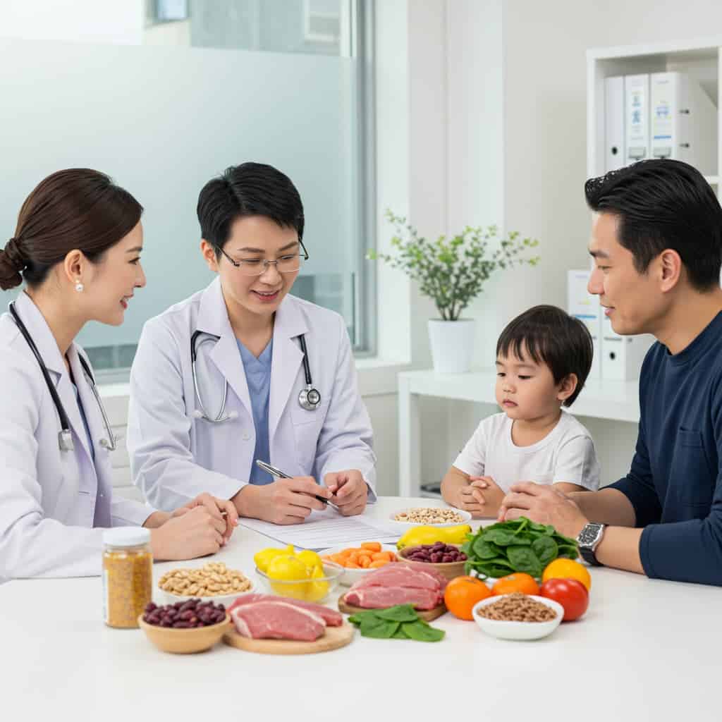 Medical Disclaimer