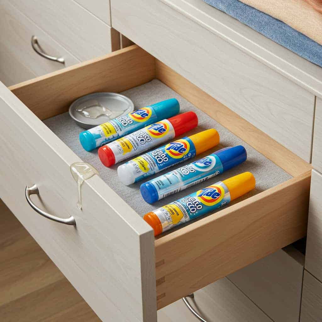 3. Instant Stain Remover Pens