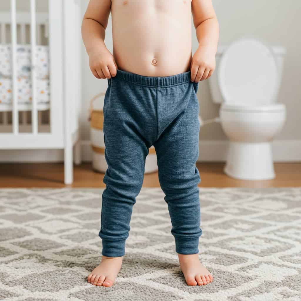 5. Dress for Success