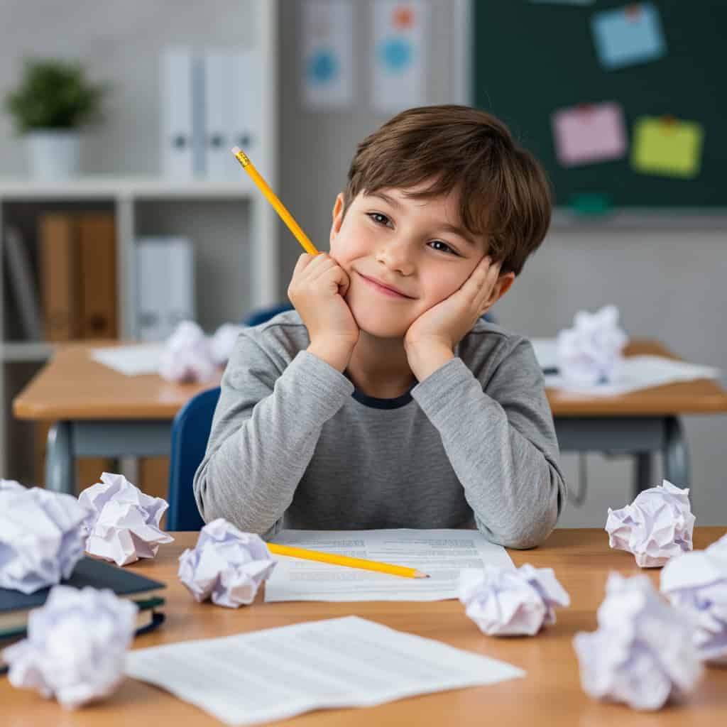 9. Embracing Failure as Growth