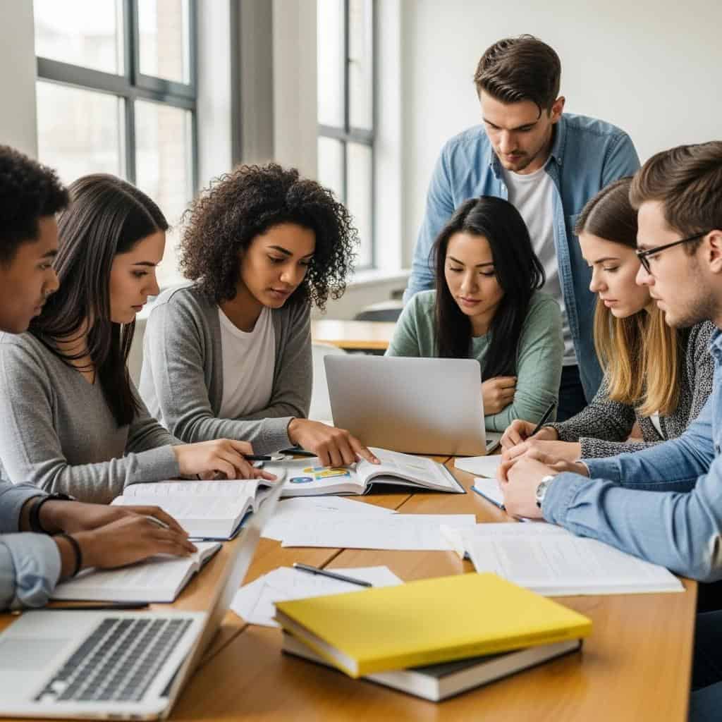 12. Strengthening Ethical Decision-Making