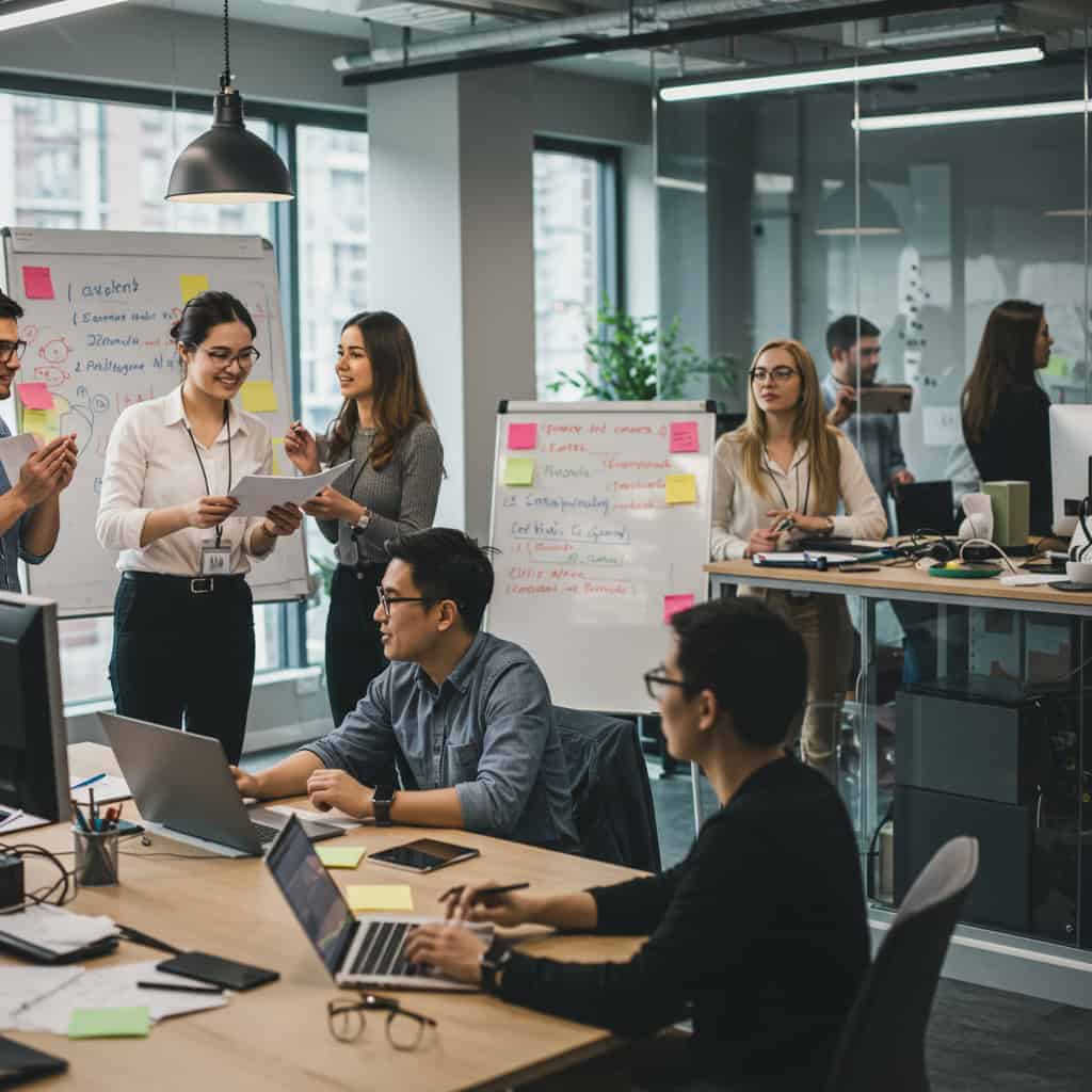 13. Neurodivergent People Can Thrive With Support