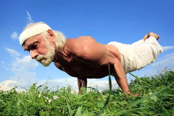 10 Natural Remedies for Arthritis That Actually Work