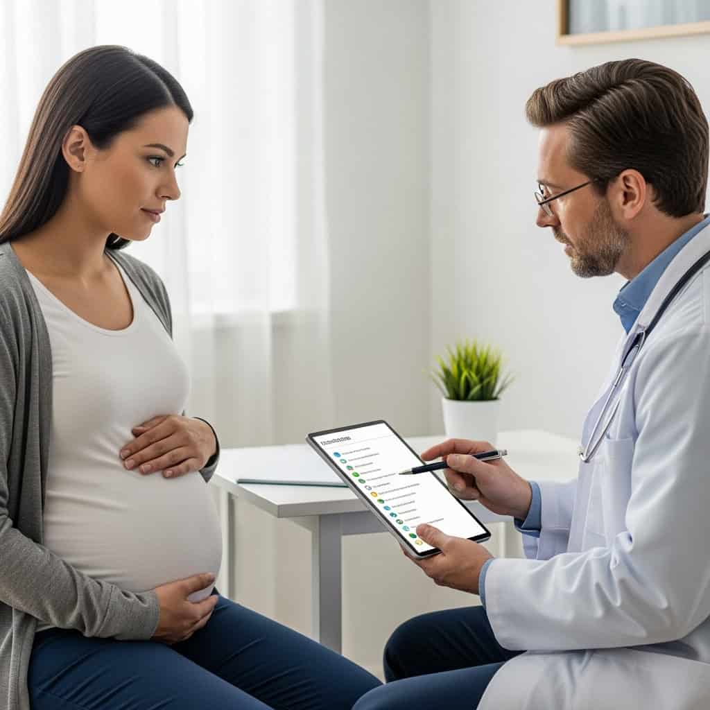 Step 6: Review and Adjust Medications