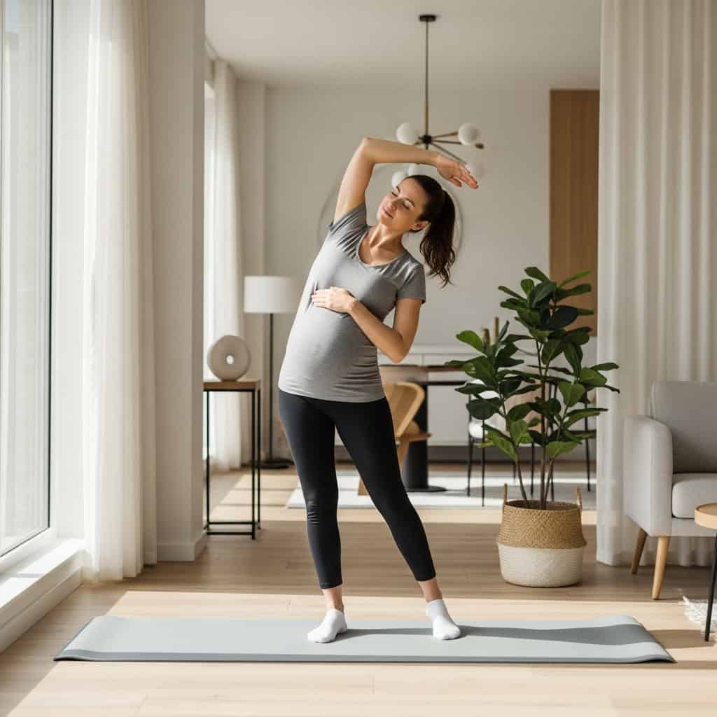 Step 5: Practice Proper Warm-Up and Cool-Down