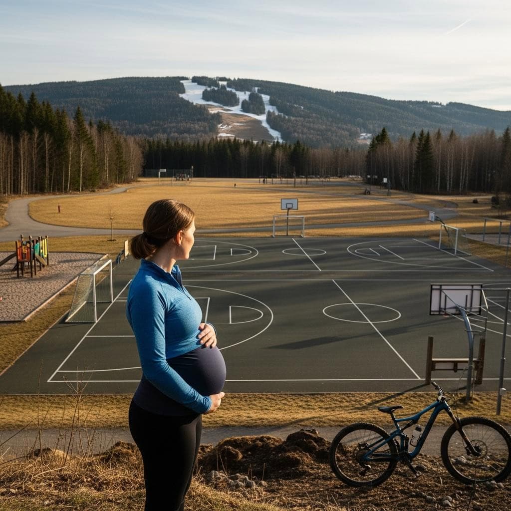 Step 6: Avoid High-Risk Activities