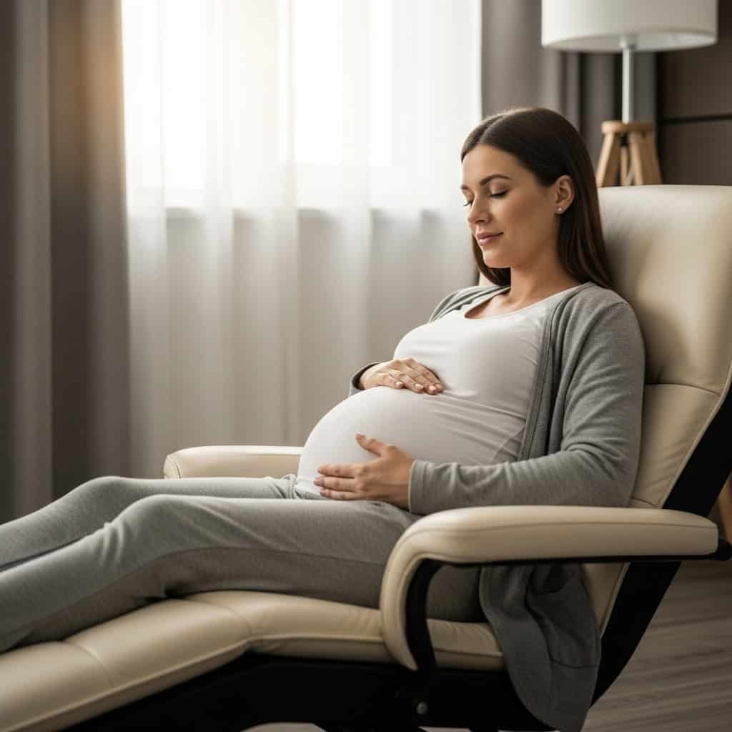 Step 7: Incorporate Rest and Recovery