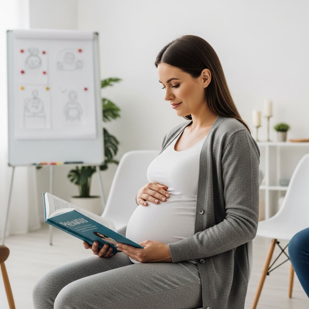 Step 7: Stay Informed and Empowered