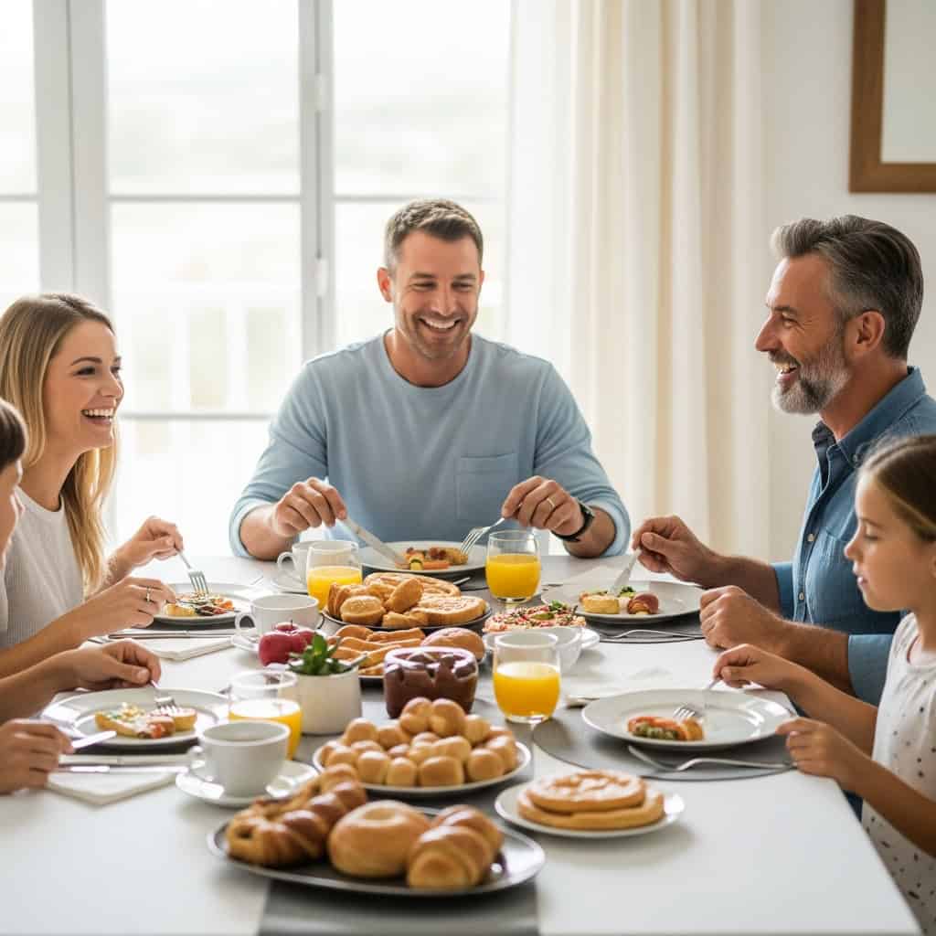 Step 4: Start Small and Be Consistent