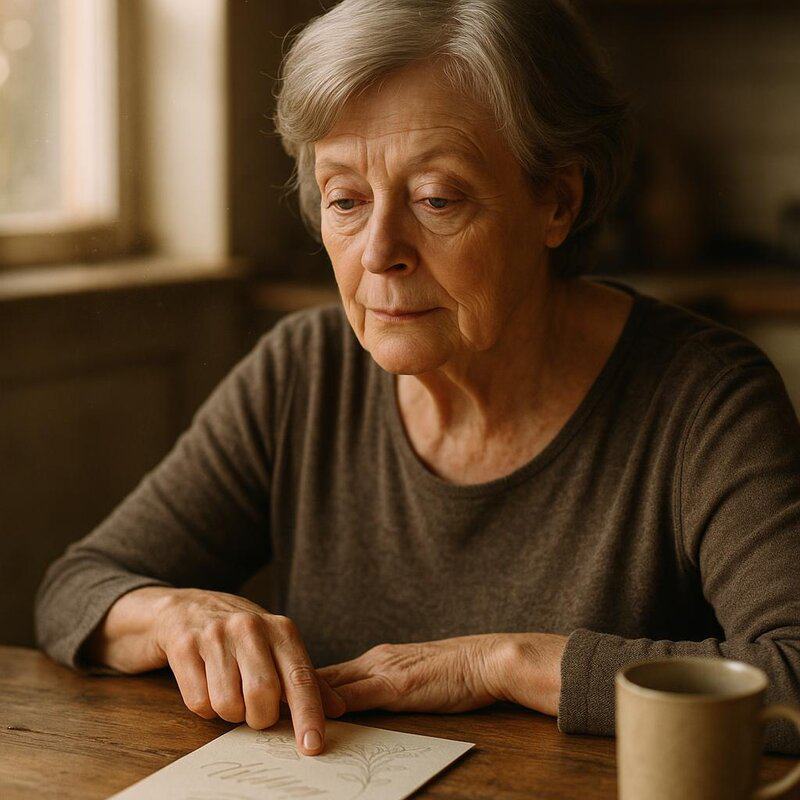 The Wedding Saboteur: How I Uncovered My Daughter-in-Law’s Betrayal and Saved My Granddaughter’s Big Day